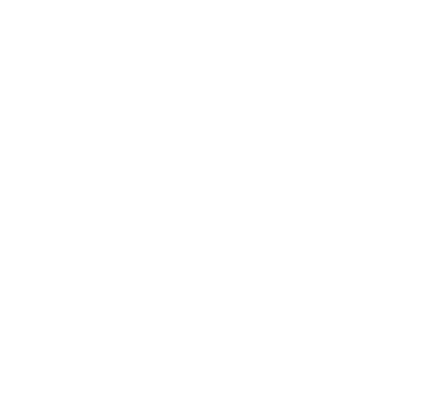 Piney Woods Lawn Care